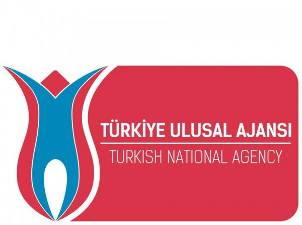 Hayat Boyu Dijitalleşme Projemiz Kabul Edilmiştir.